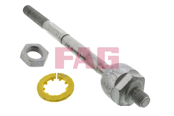 Inner Tie Rod